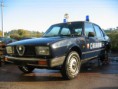/album/carabinieri/alfetta-cc-yves-009-jpg/